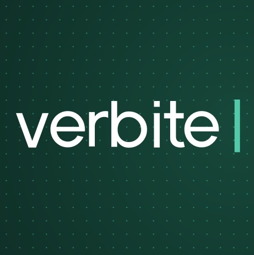 Verbite icon
