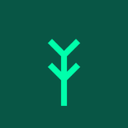 Vetr.is Cloud Platform icon