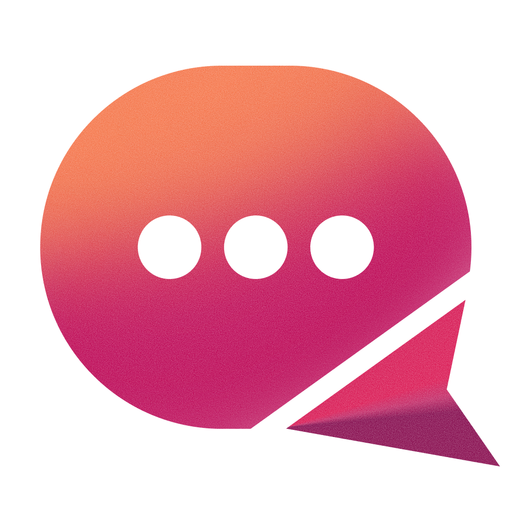 Vibe Annotations icon