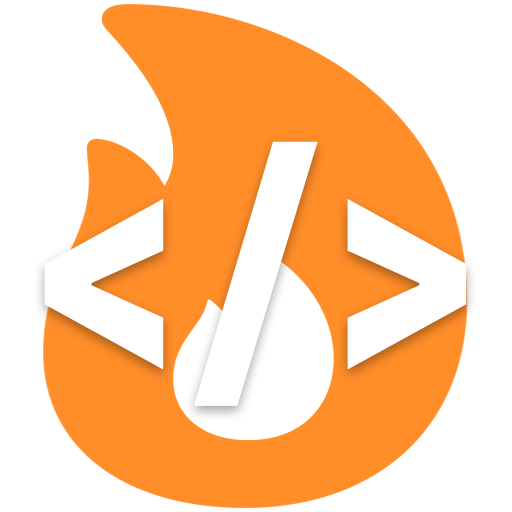 Vibe Backup icon