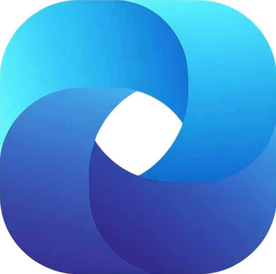 Vibe Code Anywhere (Vicoa) icon