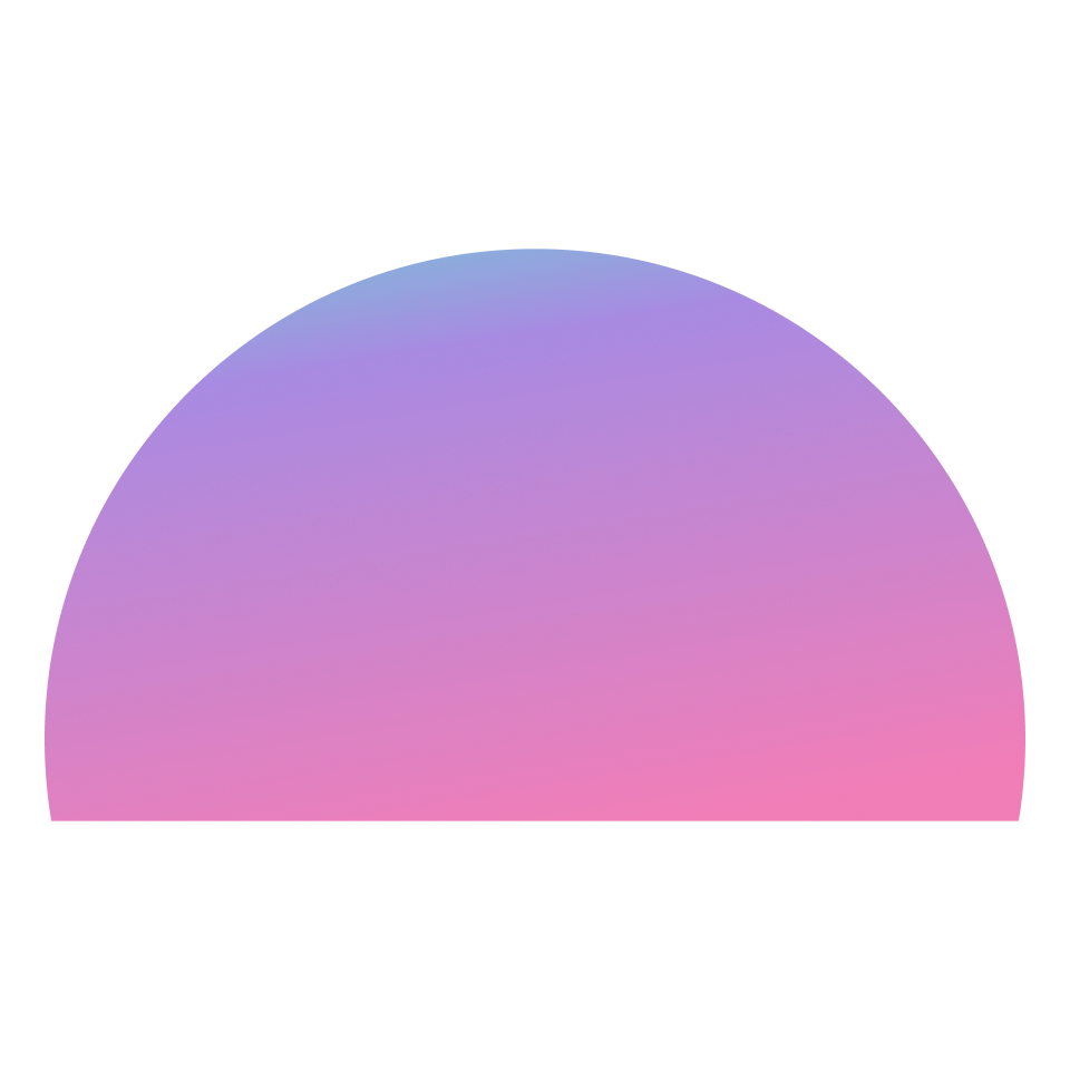 Meet Emily, your AI Vibe-Coding Coach icon