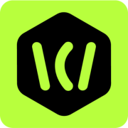 Vibe Coding Award icon