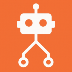 Vibe n8n icon