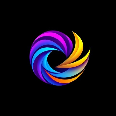 Vibecoding Studio icon