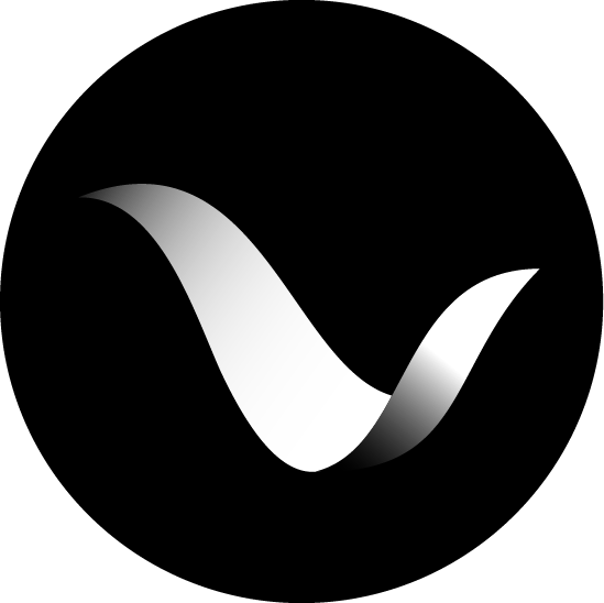 VibeFlow icon