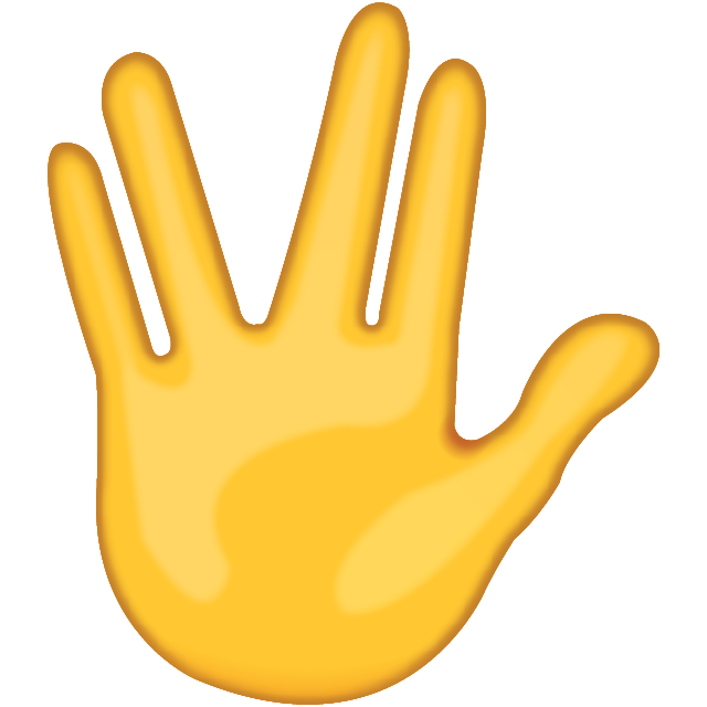 VibeKit CLI icon