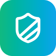 VibeScan icon
