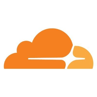 VibeSDK by CloudFlare icon