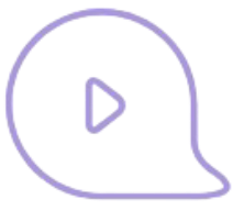 Videoform AI icon