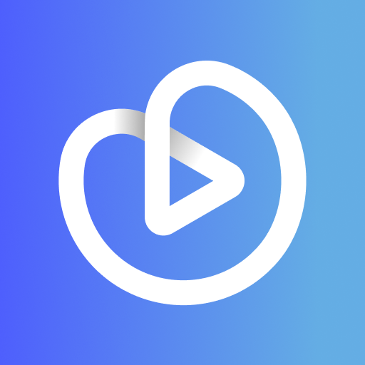 Vidzflow 2.0 icon
