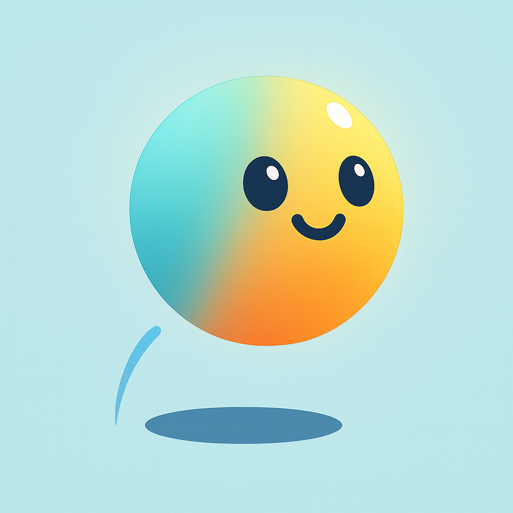 ViewMe icon