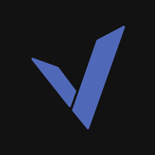 Vings icon