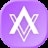 viral.app icon
