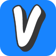 Virly icon
