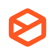 Visibility by Causo icon