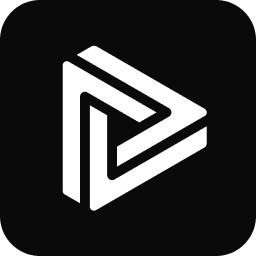 Visionstory - Video Podcast icon