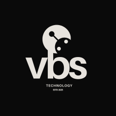 Visual Branding System v1.2 icon