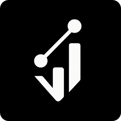 Visuals icon