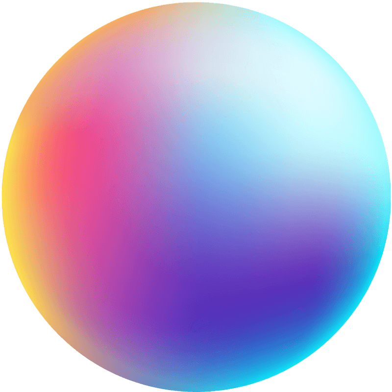 Vivid icon
