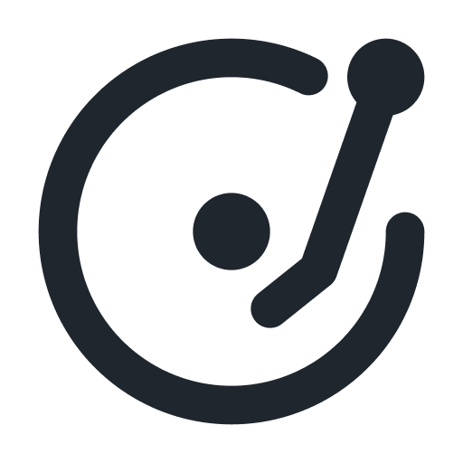 VNYL icon