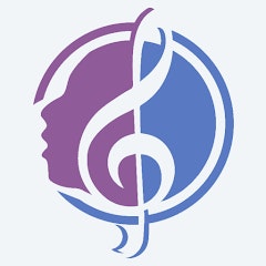 Vocalise — Speak icon