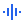 Vocaly icon