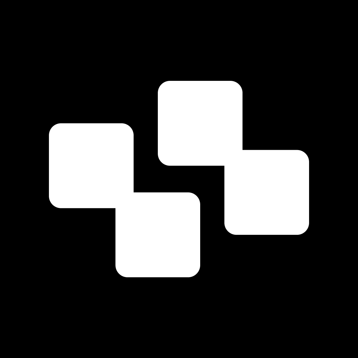 Vogent Voicelab icon
