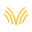 Voibe icon