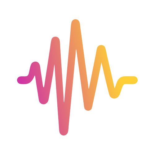 VoiceDesi icon