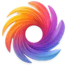Vortex, 10X your k-factor for free. icon