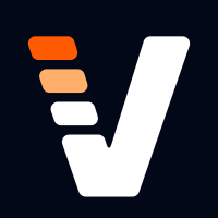 Votonic icon