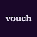 Vouch icon