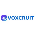 Voxcruit icon