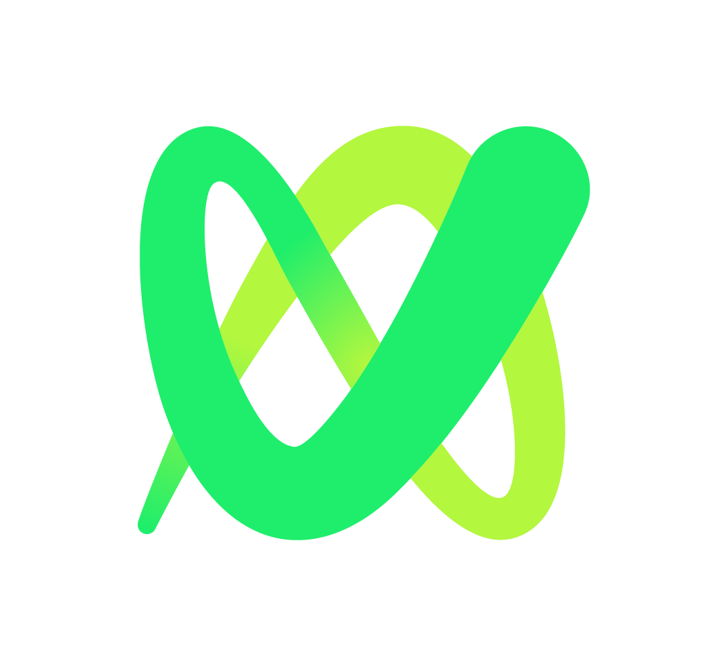 VoxDeck icon