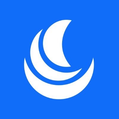 Current by Waivly - Real time networking icon