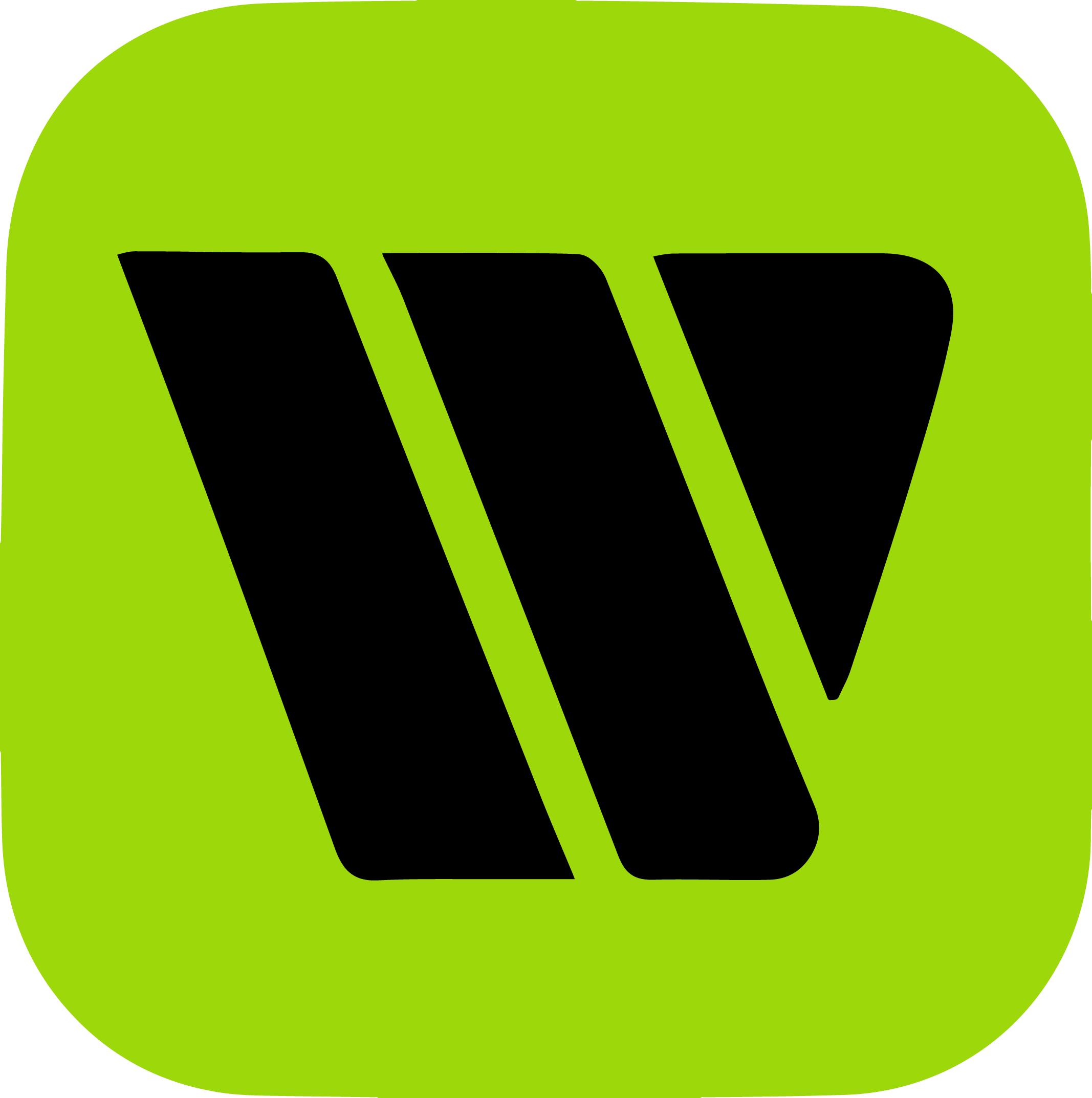WalletGPT icon