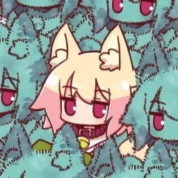 Wamellow icon
