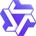 Wan 2.2 icon