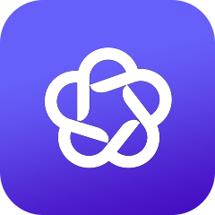 wan2video icon