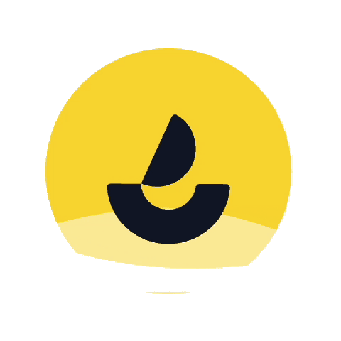 Wanderboat 2.0 icon
