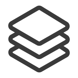 Warestack icon
