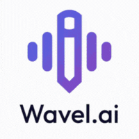 AI Shorts icon