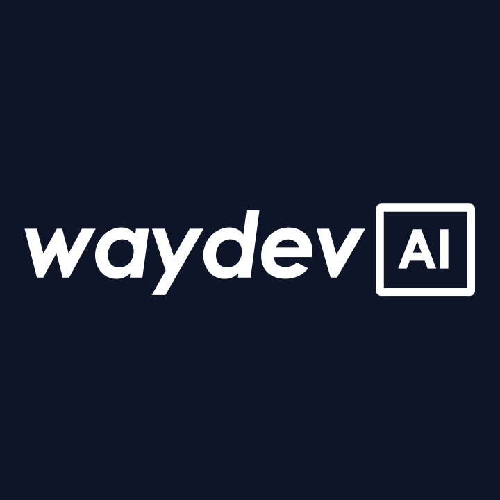 Waydev AI icon