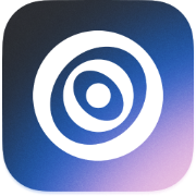 Web Companion by Super icon