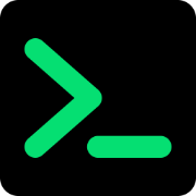 Web to MCP icon