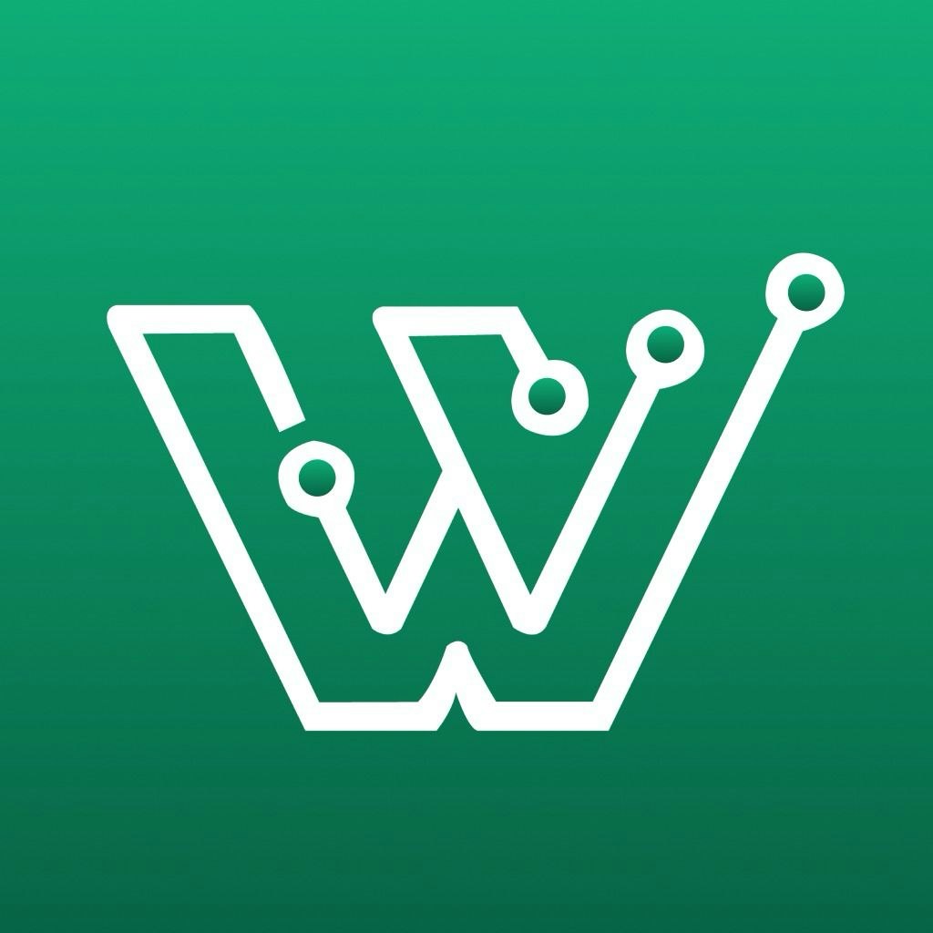 Webhookify icon