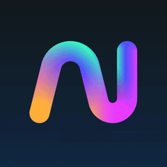 Webstudio Inception icon