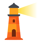 WebTrafficWatch icon