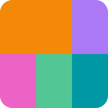 WebVitals by Sentry icon